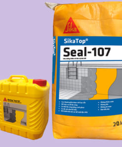 SikaTop® Seal-107