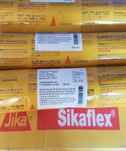 Sikaflex Construction (J) G
