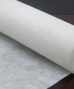 Vải địa kỹ thuật