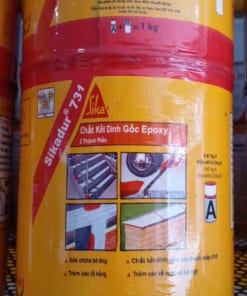 Sikadur 731