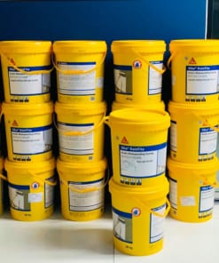 Sika Raintite 20kg