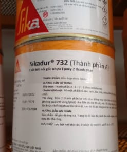 Sikadur 732